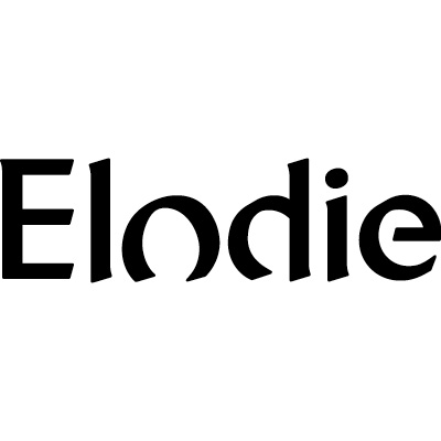 logo-elodie
