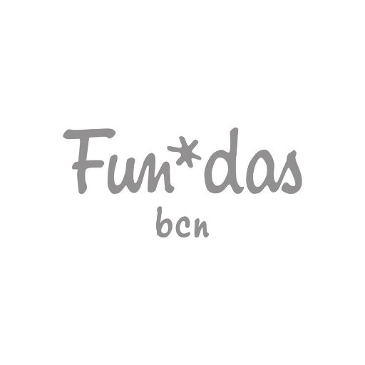 logo-fundasbcn