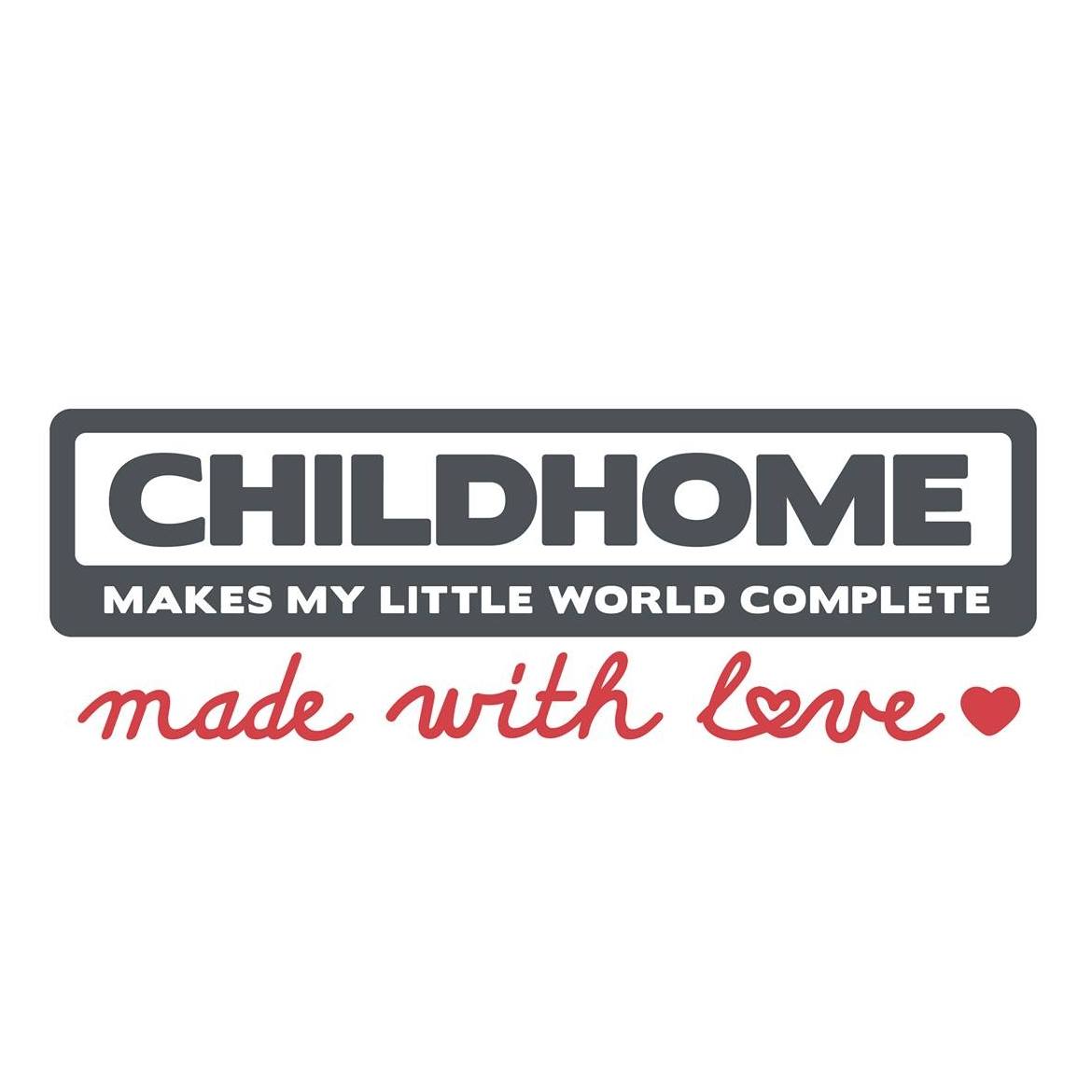 logo-childhome