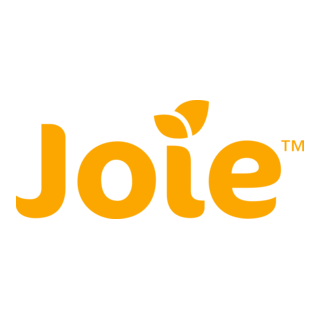 joie logo