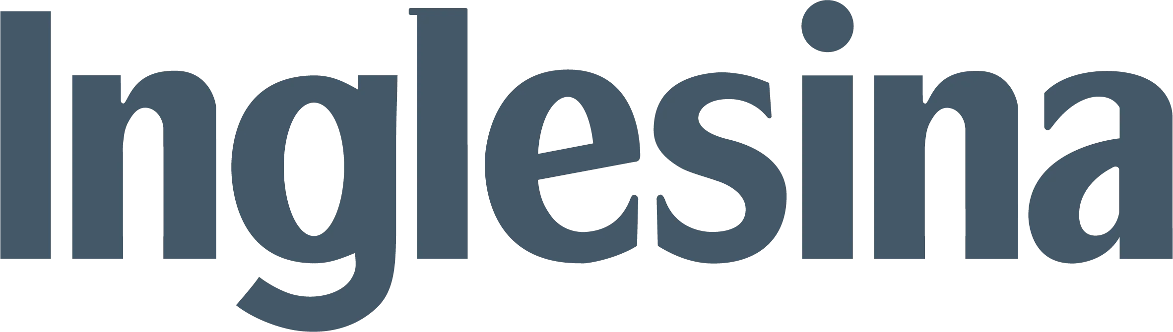 joie logo