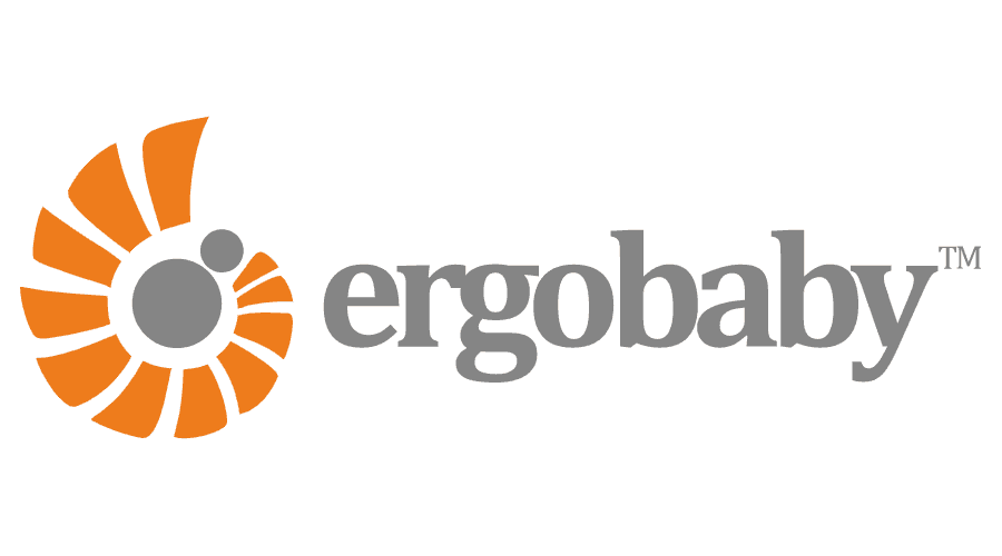 ergo baby porta bebe