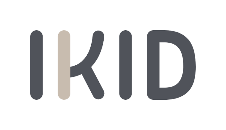 logo ikid
