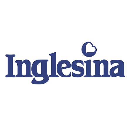 logo inglesina