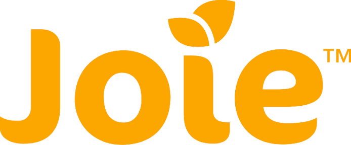 joie logo